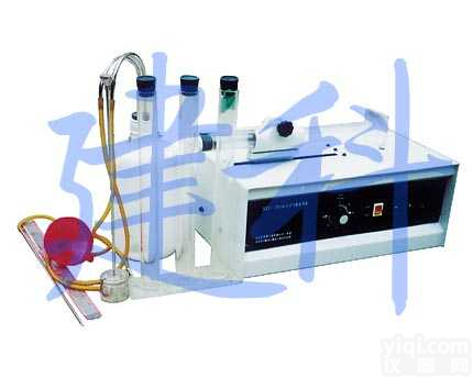 <em>集料磨耗试验机,建科</em>