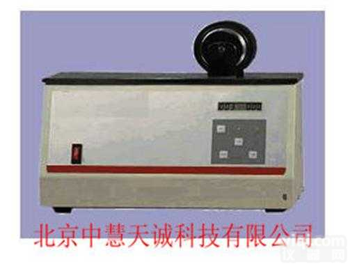 ZH5937型电子压辊试验机/<em>标准压辊</em>/电子压辊/墨层结合牢度试验机