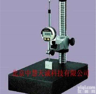 ZH5931型台式<em>测厚仪</em>/<em>机械式</em><em>测厚仪</em>/片材<em>测厚仪</em>/纸张<em>测厚仪</em>/薄膜测...