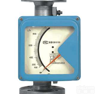 LZ<em>金属管</em><em>浮子</em>  LZ<em>金属管</em><em>浮子</em>流量计