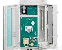 881 Compact IC pro谱峰<em>思维</em>系列  瑞士万通 881 Compact IC pro谱峰<em>思维</em>系列离子色谱仪
