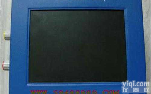 ZH5848型<em>光学</em><em>钻孔</em>电视<em>成像仪</em>