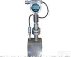 高温气体<em>流量计</em>，高温液体<em>流量计</em>，<em>高温高压</em><em>流量计</em>