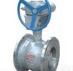 Q340H-DN300-16C  电动<em>偏心</em>半<em>球阀</em>，手动<em>偏心</em>半<em>球阀</em>，硬<em>密封</em><em>偏心</em>半<em>球阀</em>