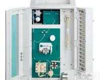882 Compact IC pro谱峰思维系列  <em>瑞士</em><em>万通</em> 882 Compact IC pro谱峰思维系列<em>离子色谱仪</em>