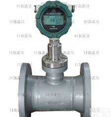 RXDC  氟气<em>流量计</em>，氧气<em>流量计</em>，<em>氯气</em><em>流量计</em>，<em>氮气</em><em>流量计</em>