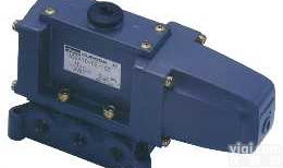 日本KURODA直动式<em>电磁阀</em>SS<em>220</em>0-02-<em>220</em>