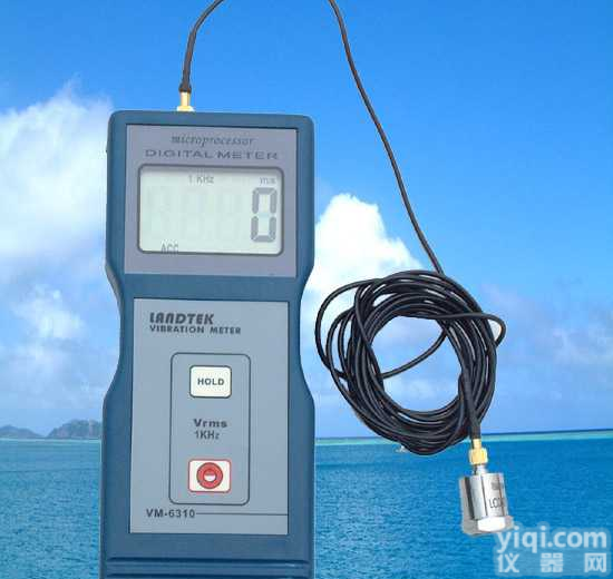 VM-<em>6310</em><em>测振仪</em>  VM-<em>6310</em><em>振动</em>测试仪