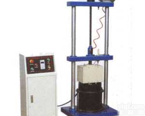 JK-BZYS-4212  表面<em>振动</em><em>压实</em>仪    <em>振动</em><em>压实</em>仪   <em>压实</em>仪