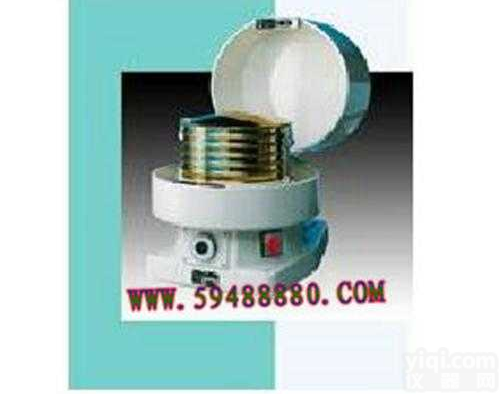 <em>ZH5806</em>型<em>麦芽</em>标准粉碎机 <em>德国</em>