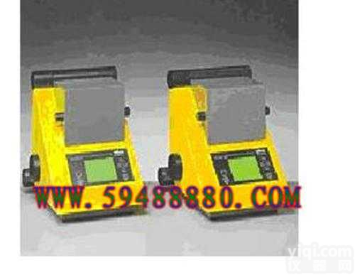 ZH5798型双<em>角度</em><em>浊度计</em> <em>荷兰</em>