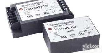 ASD10-12D12,ASD05-24S12,FDC20-24S05  ASTRODYNE<em>高性能</em>DC/DC<em>模块</em>电源