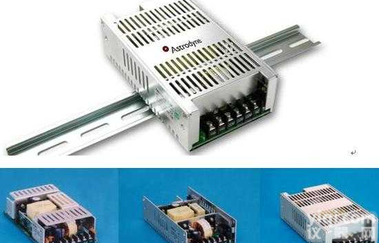 PMMK150D  SD150/DRL SP150/DRL TP150/DRL    <em>导轨</em>式<em>电源</em>供应器，进口<em>电源</em>