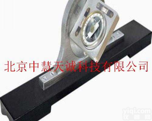 <em>CJDZ</em>-JK-1  <em>测斜仪</em>现场<em>刻度</em>器 型号：<em>CJDZ</em>-JK-1