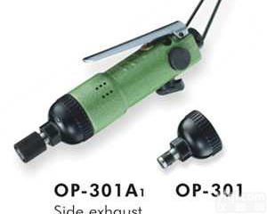 OP-301|OP-301A1  <em>台湾宏斌ONPIN</em>|OP-301|OP-301A1 气动螺丝起子