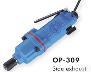 OP-309  <em>台湾</em>宏斌ONPIN|OP-309 气动<em>螺丝起子</em>