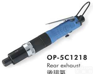 OP-5C1218  <em>台湾</em>宏斌<em>ONPIN</em>|OP-5C1218 风批