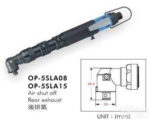 OP-5SLA08|OP-5SLA15  <em>台湾</em>宏斌<em>ONPIN</em>|OP-5SLA08|OP-5SLA15 风批