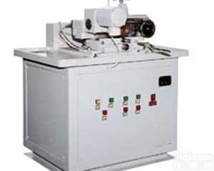 厂家直销：哑铃形制<em>样机</em> 非金属<em>拉伸</em>制<em>样机</em> 北京塑料制<em>样机</em>