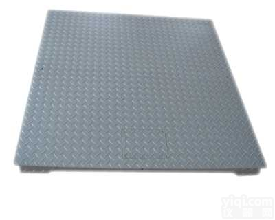 SCS  2吨双层电子<em>地磅</em>，2吨磅秤<em>现货</em>热卖，2吨<em>地磅</em>秤<em>现货</em>供应