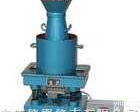 JK-HVC-1  混凝土数显维勃稠度仪<em> 数显维勃稠度仪</em>  稠度仪