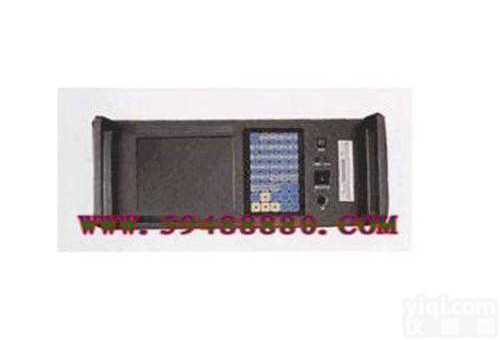 ZH5714型精密<em>压力自动控制器</em>/精密压力自动校准器