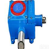 RBT-6000  <em>CH3OH</em><em>甲醇</em><em>探测器</em>