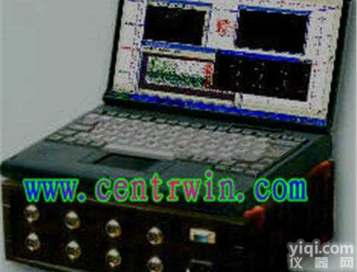 ZH5658型静电动态计算机监<em>测报</em>警<em>系统</em>/静电检<em>测报</em>警<em>系统</em>（4探头,2...