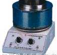 CL-3A  带<em>不锈钢锅</em>的磁力<em>搅拌器</em>