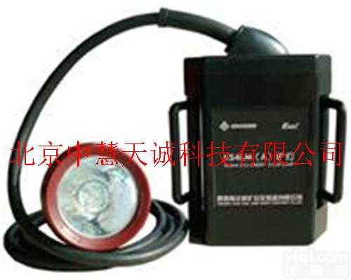 XSM-KSW4LM（A）  <em>甲烷</em><em>报警</em><em>矿灯</em>\<em>矿灯</em>型瓦斯<em>报警</em>器