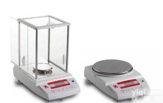 CP214奥<em>豪斯</em>精密分析天平.奥<em>豪斯</em><em>210</em>克精度是0.0001g电子天...