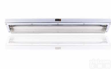 CBY-J、CBQY、CBY  <em>防爆</em>洁净荧光灯,<em>防爆</em>全塑荧光灯（IIC）,<em>防爆</em>荧光灯，<em>防爆</em><em>日光灯</em>