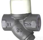 日本耀<em>希达</em>凯yoshitake<em>疏水阀</em>