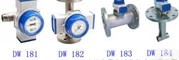 DW181/<em>182</em>/183/184  <em>德国</em>科隆DW181/<em>182</em>/183/184流量开关
