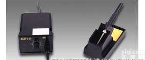 SUNLEADER/HOSLEN936ESD恒温可调<em>防静电</em>焊台电烙铁  SUNLEADER/HOSLEN936ESD恒温可调<em>防静电</em>焊台电烙铁