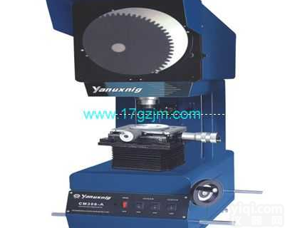 <em>CM</em>-<em>300</em>-A  机械式<em>投影仪</em>，轮廓<em>投影仪</em>，数字式<em>投影仪</em>