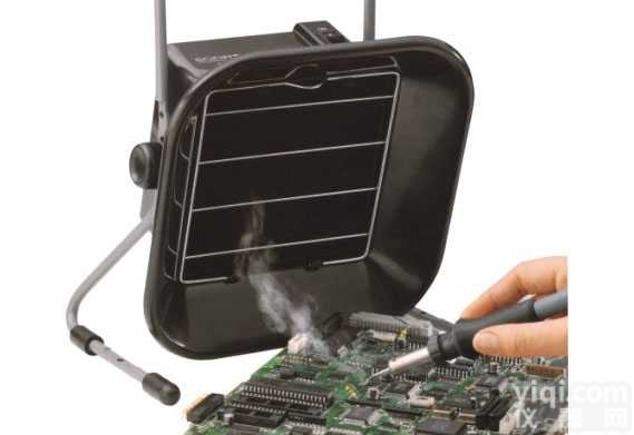 <em>SLD</em>/HS<em>493</em>ESD防静电<em>吸烟仪</em>焊接毒气吸收过滤仪  <em>SLD</em>/HS<em>493</em>ESD防静电<em>吸烟仪</em>焊接毒气吸收过滤仪