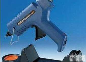 工业专用<em>热熔</em><em>胶枪</em>德国GL5000  工业专用<em>热熔</em><em>胶枪</em>德国GL5000