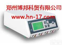 |蛋白电泳|凝胶电泳  JY600C通用型电泳仪|<em>垂直电泳</em>|<em>水平电泳</em>