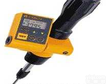 TOHNICHI STC<em>扭矩</em>检定仪数字扭距<em>螺丝刀</em>  TOHNICHI STC<em>扭矩</em>检定仪数字扭距<em>螺丝刀</em>