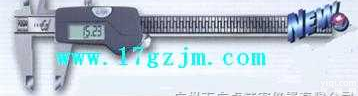<em>瑞士</em><em>TESA</em>  <em>瑞士</em><em>TESA</em>游标卡尺，<em>瑞士</em><em>TESA</em>