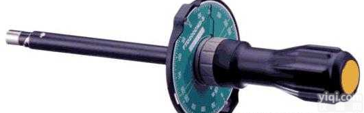 TOHNICHI FTD-S<em>扭力</em>批<em>表盘</em>刻度扭距螺丝刀  TOHNICHI FTD-S<em>扭力</em>批<em>表盘</em>刻度扭距螺丝刀