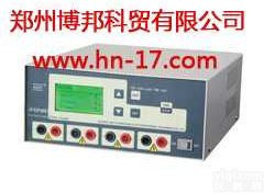 种子测序电泳槽|  JY-ECPT3000高压多<em>用途</em><em>电泳仪</em>|SSR<em>电泳仪</em>|垂直<em>电泳仪</em>