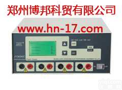 分子标记<em>电泳仪</em>|  JY3000型<em>高压</em><em>电泳仪</em>|垂直<em>电泳仪</em>|SSR<em>电泳仪</em>