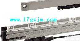 敞开式<em>直线</em><em>光栅</em>尺，HEIDENHAIN  敞开式<em>直线</em><em>光栅</em>尺，HEIDENHAIN，敞开式<em>直线</em><em>光栅</em>尺，HEIDEN...