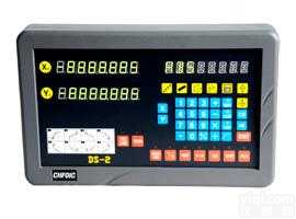 <em>DRO</em>　<em>数显</em>表  <em>数显</em>箱，<em>DRO</em>　<em>数显</em>表