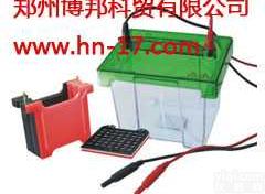 蛋白转移<em>电泳槽</em>|  君意东方JY-ZY5型转移<em>电泳槽</em>|垂直<em>电泳仪</em>|<em>电泳槽</em>价格