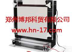 JY-CX2B型<em>测序</em><em>电泳槽</em>|  君意东方JY-CX2B型<em>测序</em><em>电泳槽</em>|种子<em>测序</em><em>电泳槽</em>|分子标记电泳