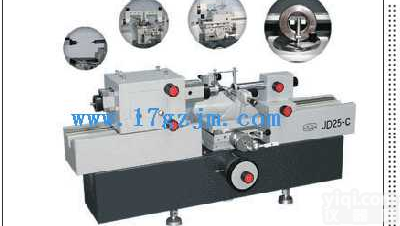 <em>瑞士</em>TESA HITE plus D  <em>一维</em><em>测高仪</em>，<em>瑞士</em>TESA HITE plus D