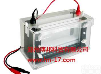 蛋白<em>电泳槽</em>|  JY-JX7型垂直<em>电泳槽</em>|垂直<em>电泳仪</em>|<em>电泳槽</em>价格